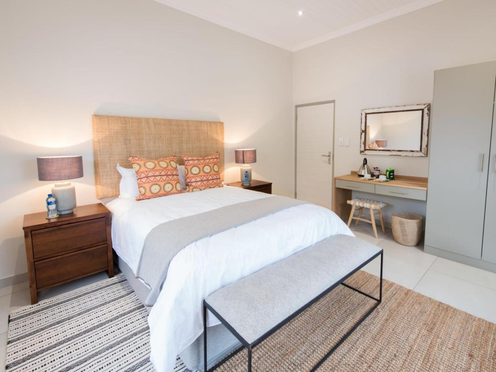 Ekhaya Bush Lodge Hoedspruit Habitación foto