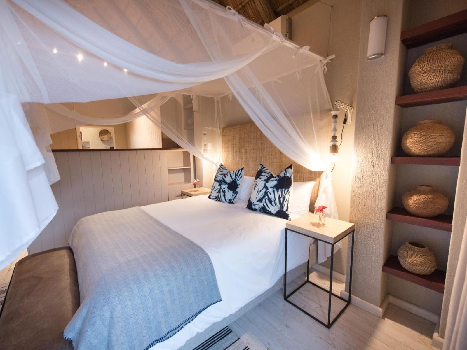Ekhaya Bush Lodge Hoedspruit Habitación foto
