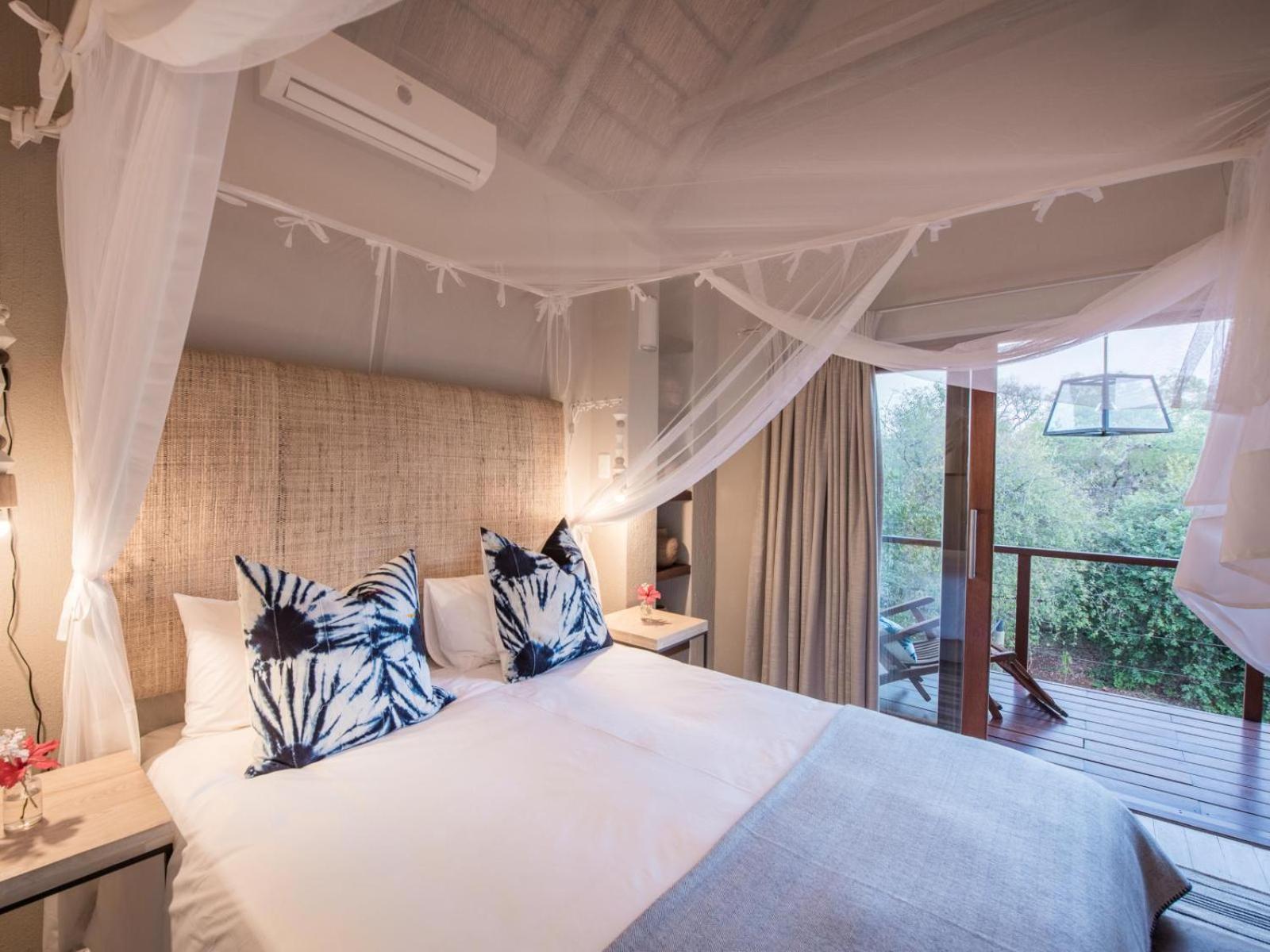 Ekhaya Bush Lodge Hoedspruit Habitación foto