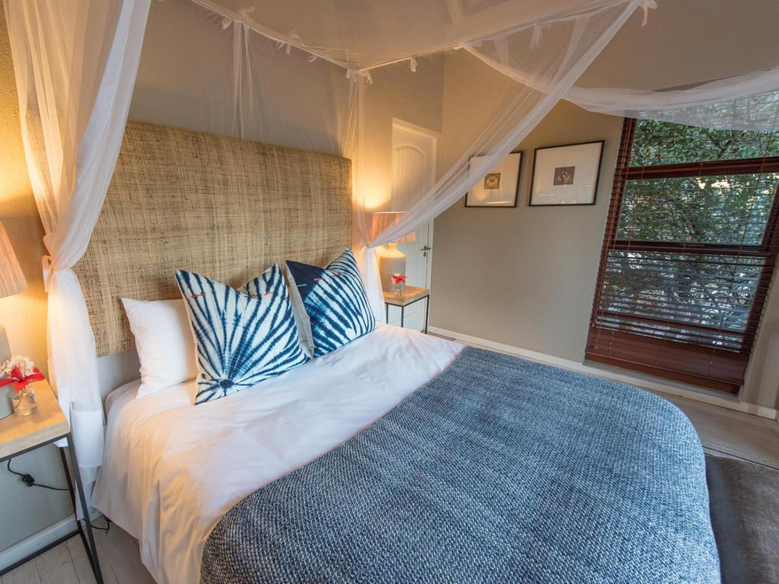 Ekhaya Bush Lodge Hoedspruit Habitación foto